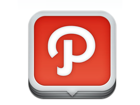 path-logo2.png
