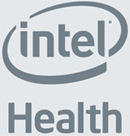 intel-health-logo.png