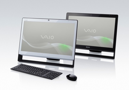 zdnet-sony-vaio-j-all-in-one-computer.jpg