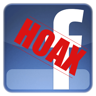 facebook-hoax.png