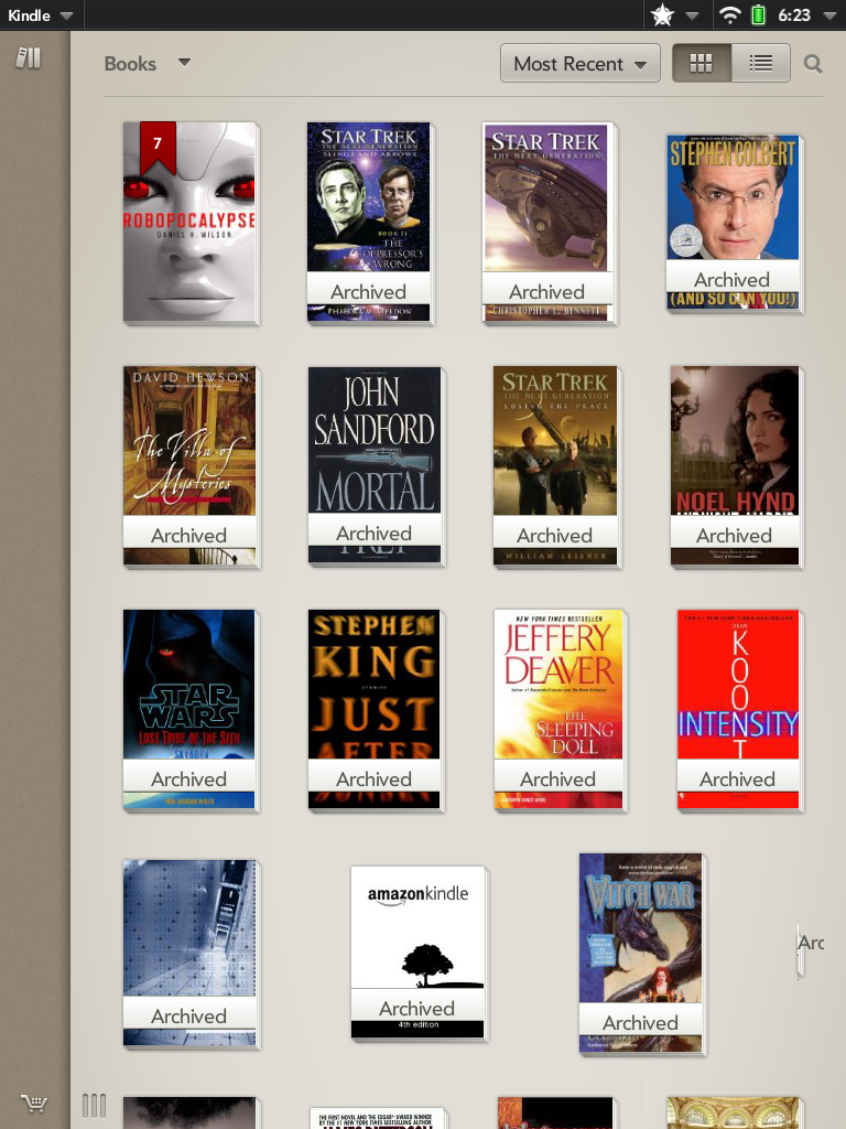 kindle2011-18-07182356.png