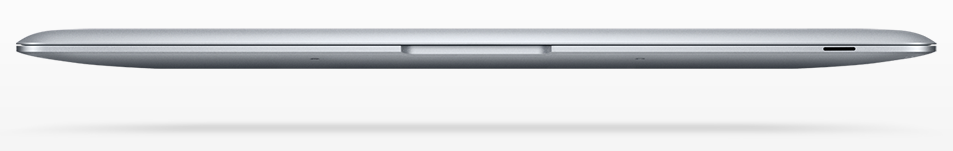 applemacbookairthinness.png