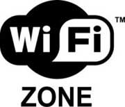 wi-fi-zone-0507.jpg