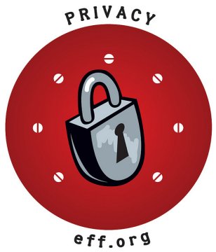 eff-org-privacy.jpg