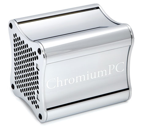 xi3-chromiumpc-google-chrome-os-desktop.jpg