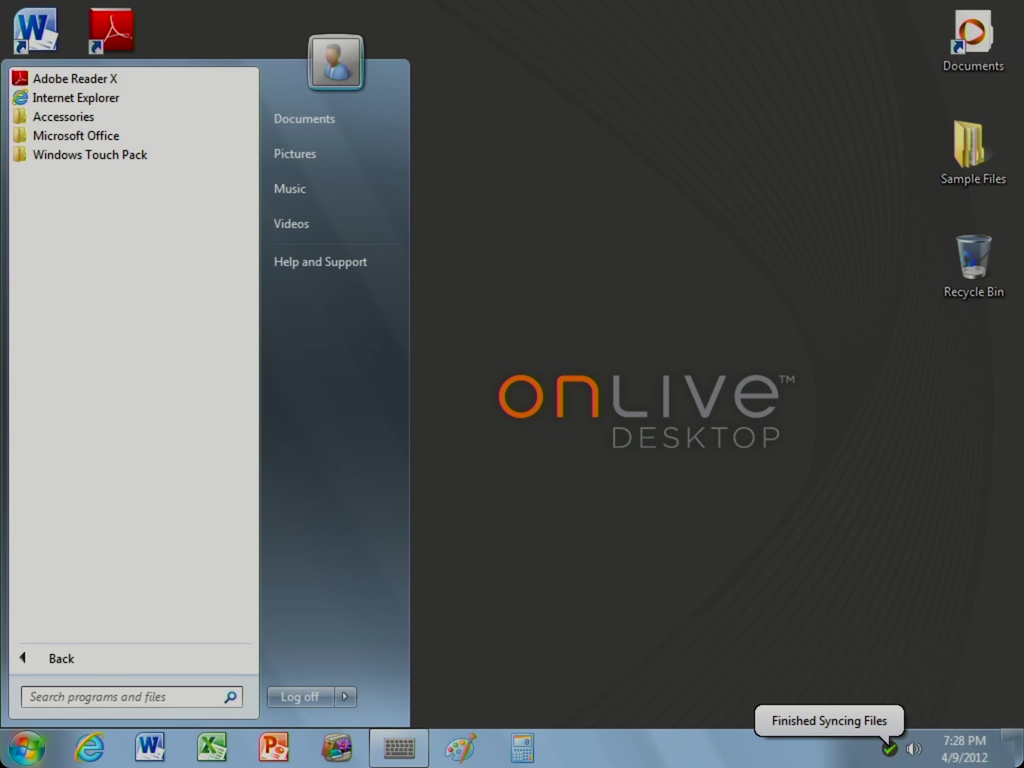onlive-desktop-new.png