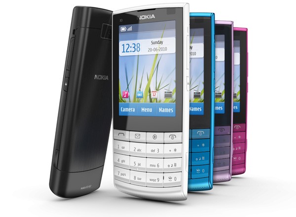zdnet-nokia-x3-02-touch-type-featurephones.jpg