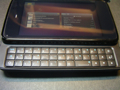 Image Gallery: Open N900 keyboard