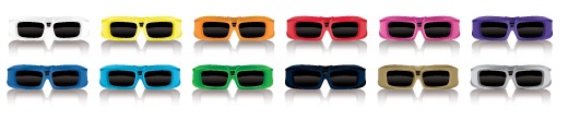 zdnet-xpand-x103-3d-glasses.jpg