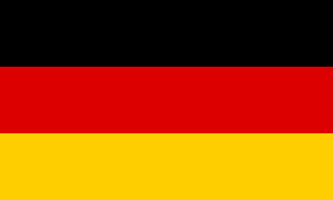 germanflag.png