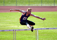 hurdles.jpg