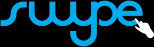 swype-logo-300x93.jpg