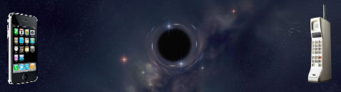 blackhole.png