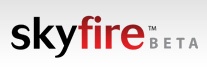 skyfire-logo.jpg