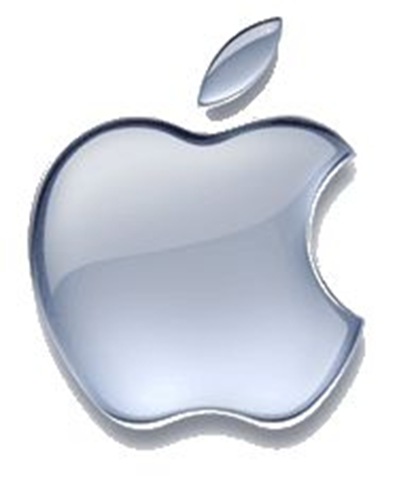 apple-logo1.jpg