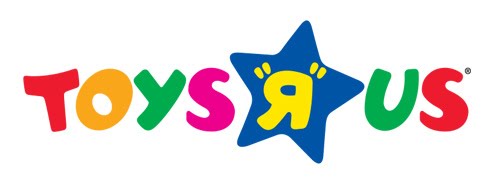 toys-r-us-logo-1.jpg