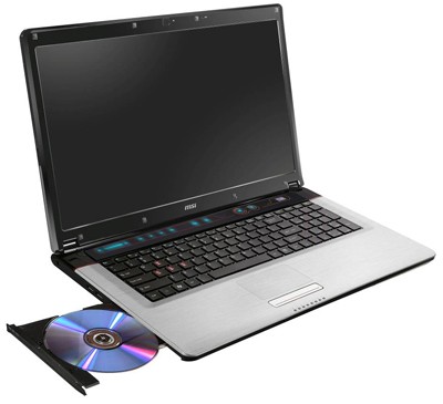 zdnet-msi-ge700-laptop.jpg