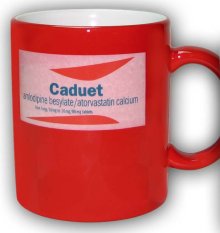 caduet-mug-single.jpg