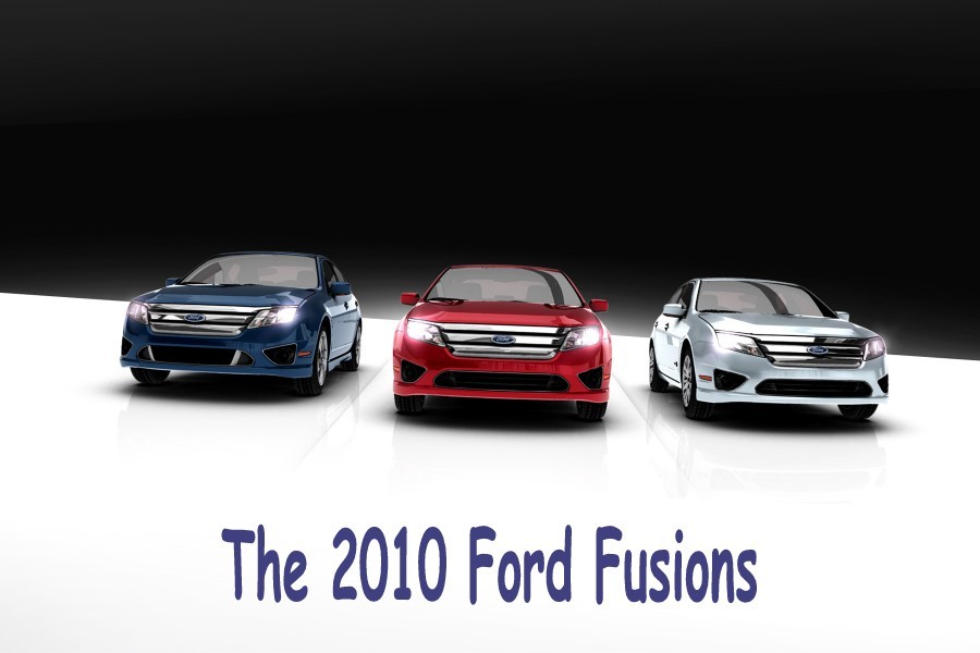 fordfusions.jpg