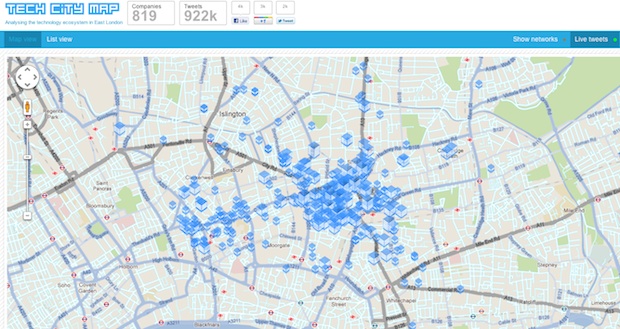 tweet-city-map-lc-zaw2.jpg