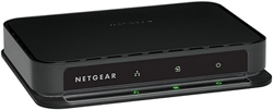 netgear-xavb1004-home-theater-internet-connection-kit.jpg