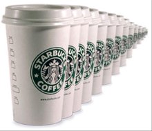 starbucks-coffee-cups-small.jpg