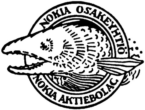 nokia-logo1.jpg