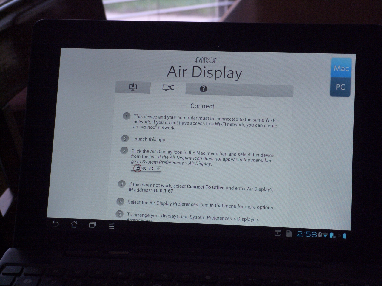 air-display-android-setup.jpg