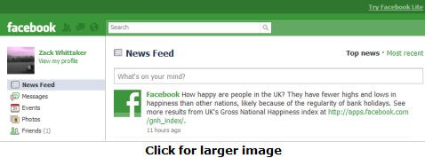 facebook-green-new-layout-af-small-zaw2.png