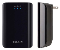 belkin-gigabit-powerline-hd-starter-kit.jpg