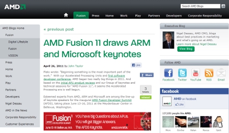 amd-fusion-developer-summit.jpg