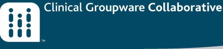 clinical-groupware-logo.jpg