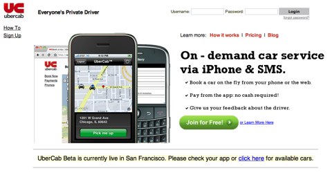 everyones-private-driver-ubercab.jpg