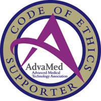 advamed-code-of-ethics-symbol.jpg
