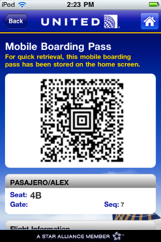 united-airlines-ios-appboarding-pass.jpg
