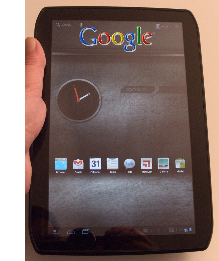 jk-google-tablet.jpg