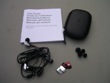 Image Gallery: BB headset package