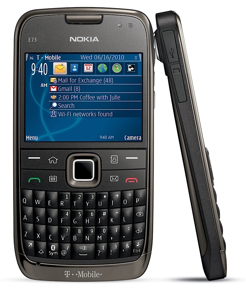 zdnet-nokia-e73-smartphone-t-mobile.jpg