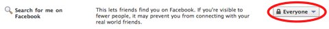 facebook-privacy-settings-1.jpg