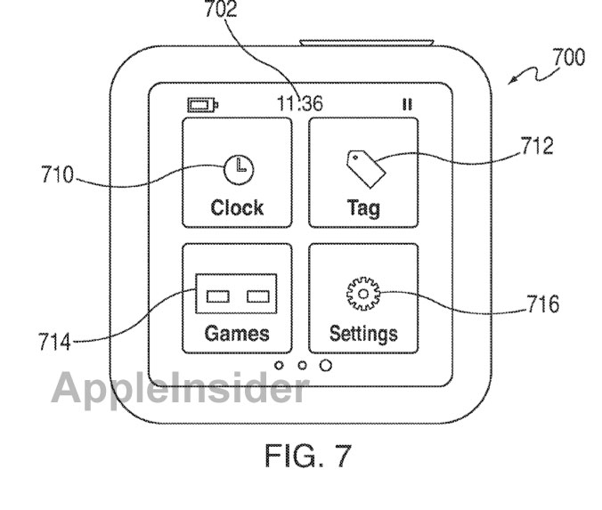 apple-ipod-nano-patent2009may2011.jpg