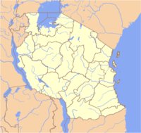 tanzania-from-wikipedia.jpg