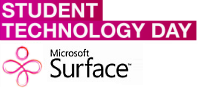 msft-std-surface.png