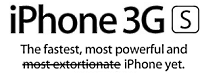 iphone3gs.png
