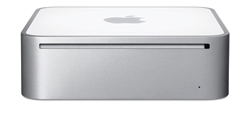 apple-mac-mini-250.jpg