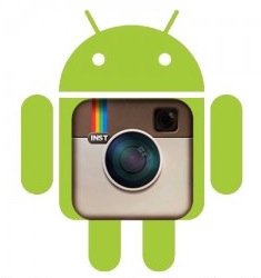 instagram-for-android.jpg