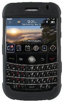 BlackBerry Bold available for FREE at Wal-Mart