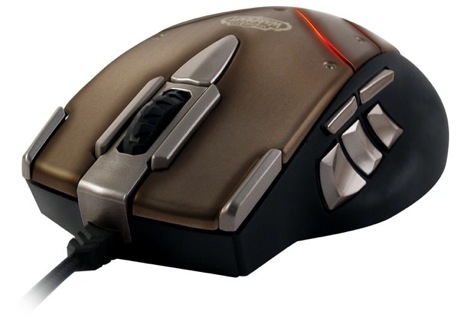 zdnet-steelseries-cataclysm-wow-gaming-mouse.jpg