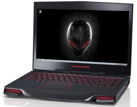 alienware-m18x-gaming-laptop.jpg