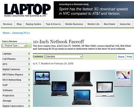 laptop-magazine-netbooks.jpg