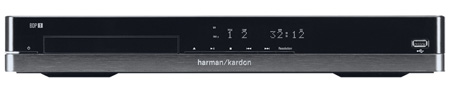harman-kardon-bdp1-blu-ray-player.jpg